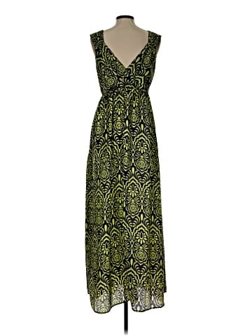 Attention Casual Dress (view 2)