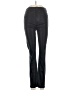 Hudson Jeans Black Jeans Size 27 waist - photo 1