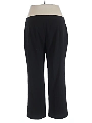 Style&Co Dress Pants (view 2)