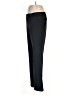 Anthropologie Black Dress Pants Size L - photo 5