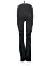 Hudson Jeans Black Jeans Size 27 waist - photo 2