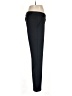 Anthropologie Black Dress Pants Size L - photo 4