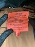 J.Crew 100% Polyester Black Vest Size XS - photo 6