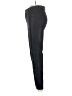 Hudson Jeans Black Jeans Size 27 waist - photo 5