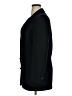 Evan Picone 100% Wool Black Wool Blazer Size 16 - photo 5