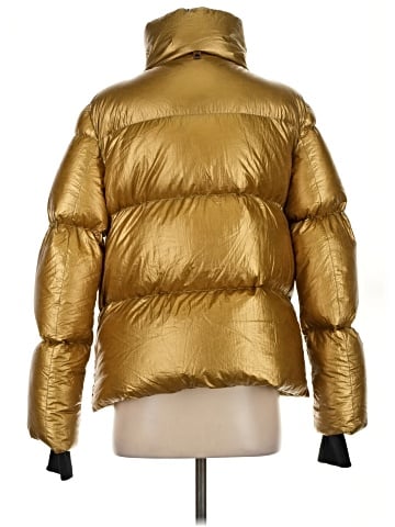 Mackage Snow Jacket (view 2)