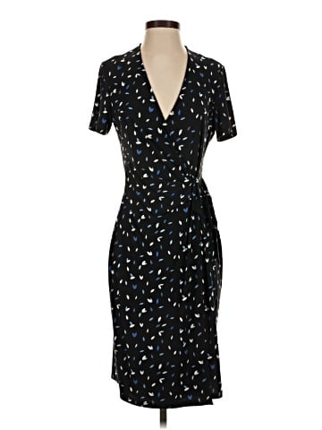 Anne Klein Cocktail Dress (view 1)