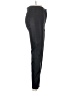 Hudson Jeans Black Jeans Size 27 waist - photo 4
