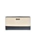Kate Spade New York Ivory Wallet One size - photo 1
