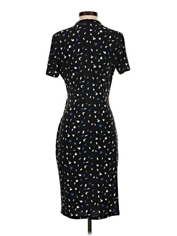 Anne Klein Cocktail Dress (view 2)