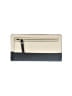 Kate Spade New York Ivory Wallet One size - photo 2
