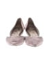 Sam Edelman Pink Flats Size 8 1/2 - photo 2