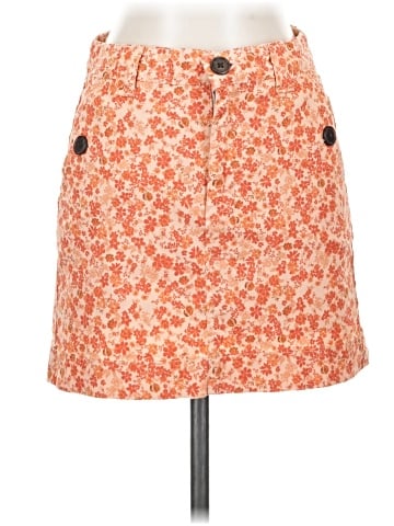 Wild Fable Casual Skirt (view 1)