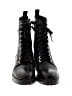 Zara Black Boots Size EU 41 - photo 2