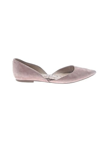 Sam Edelman Flats (view 1)