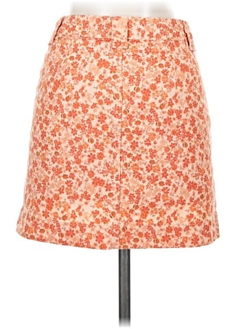Wild Fable Casual Skirt (view 2)