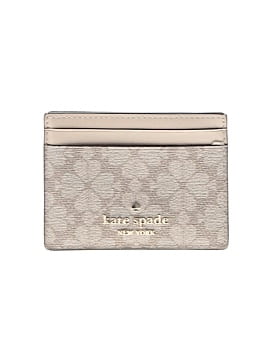 Kate Spade New York Wallet