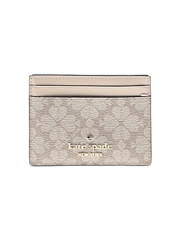 Kate Spade New York Wallet (view 1)