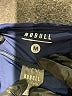 NOBULL Solid Blue Athletic Shorts Size M - photo 3