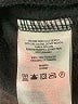 Columbia 100% Polyester Black Track Jacket Size 2X - photo 7