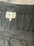 Calia Black Dress Pants Size L (estimated) - photo 7