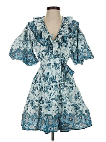 Love The Label Cocktail Dress (view 1)