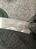 Calia Black Dress Pants Size L (estimated) - photo 8