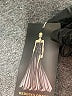Assorted Brands Blue Cocktail Dress Size 10 - photo 7