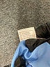 Assorted Brands Blue Cocktail Dress Size 10 - photo 8