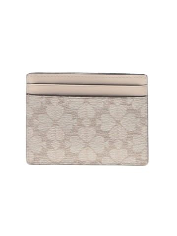 Kate Spade New York Wallet (view 2)