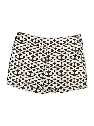Ann Taylor LOFT Shorts (view 1)