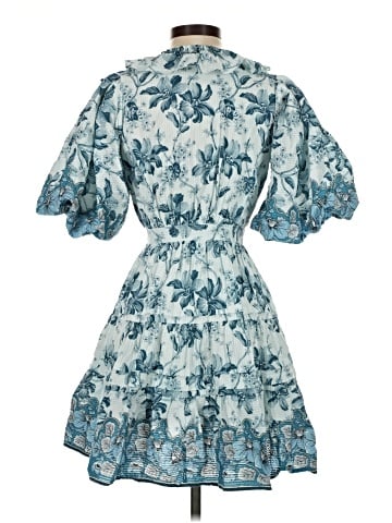 Love The Label Cocktail Dress (view 2)