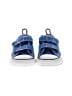 Converse Blue Sneakers Size 4 (baby) - photo 2