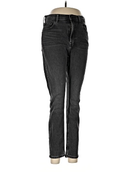 Everlane Jeans (view 1)