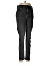Everlane Solid Black Jeans Size 29 waist - photo 1