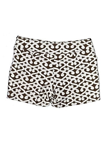 Ann Taylor LOFT Shorts (view 2)