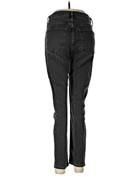 Everlane Jeans (view 2)