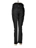 Everlane Solid Black Jeans Size 29 waist - photo 2