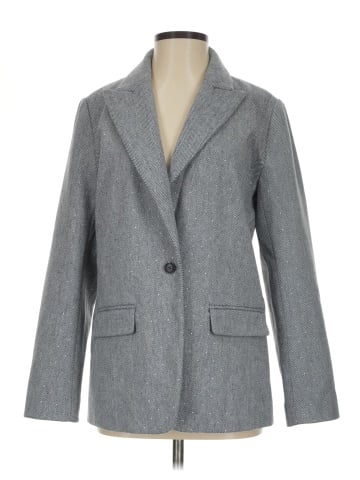 Ann Taylor LOFT Blazer (view 1)