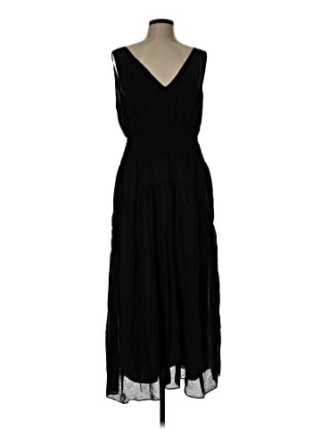 Vince. Cocktail Dress (view 1)