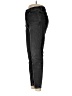 Everlane Solid Black Jeans Size 29 waist - photo 5