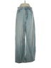 Zara Blue Jeans Size 0 - photo 1