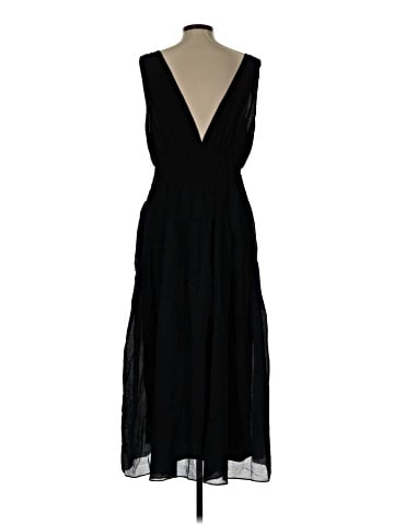 Vince. Cocktail Dress (view 2)