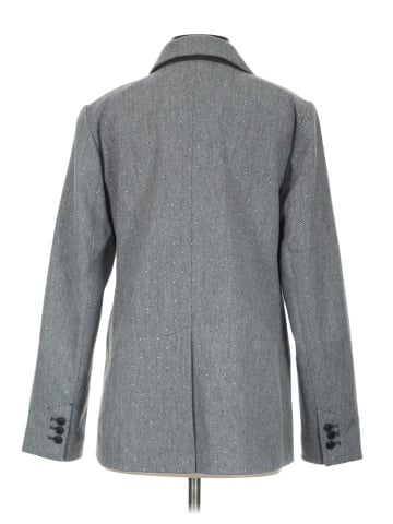 Ann Taylor LOFT Blazer (view 2)