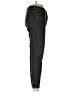 Everlane Solid Black Jeans Size 29 waist - photo 4