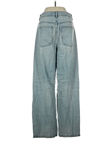 Zara Jeans (view 2)