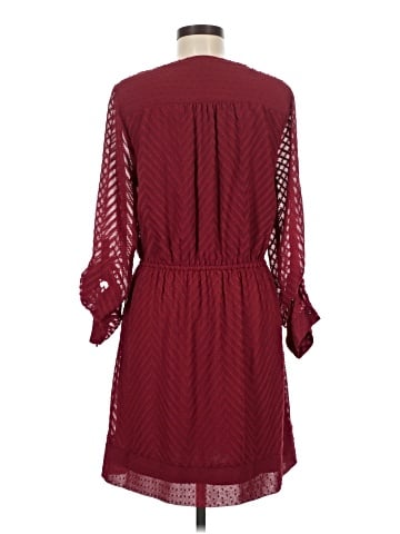 Daniel Rainn Casual Dress (view 2)