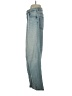Zara Blue Jeans Size 0 - photo 5