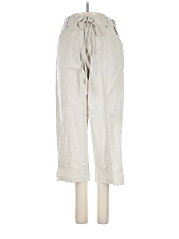 Fresh Produce Casual Pants (view 1)