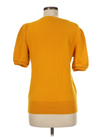 Ann Taylor Factory Sweater Vest (view 2)